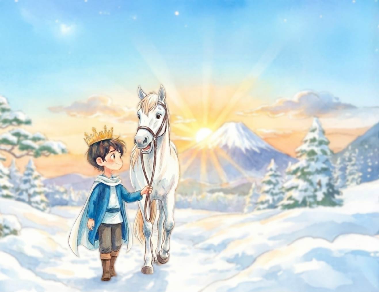 あるとデザイン｜2026年元旦