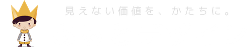 あるとデザイン